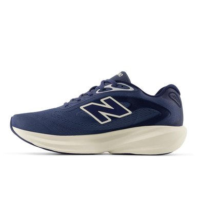 ZAPATILLAS NEW BALANCE RUNNING 680 V9 HOMBRE - 2