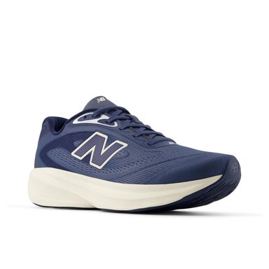 ZAPATILLAS NEW BALANCE RUNNING 680 V9 HOMBRE - 4