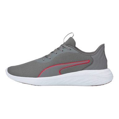 PUMA ZAPATILLAS RUNNING FOAM EMERGE HOMBRE