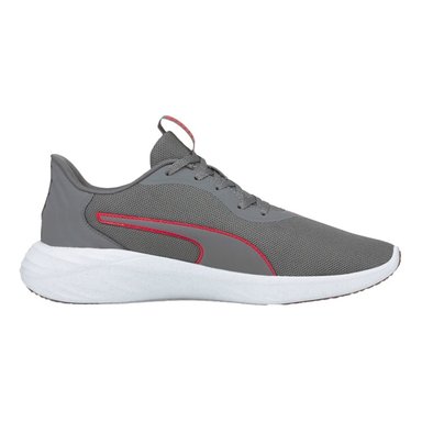 PUMA ZAPATILLAS RUNNING FOAM EMERGE HOMBRE - 2