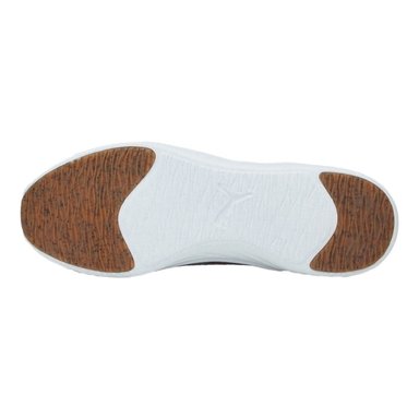 PUMA ZAPATILLAS RUNNING FOAM EMERGE HOMBRE - 3