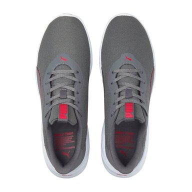 PUMA ZAPATILLAS RUNNING FOAM EMERGE HOMBRE - 4