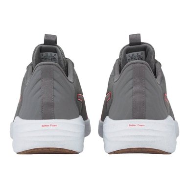 PUMA ZAPATILLAS RUNNING FOAM EMERGE HOMBRE - 5