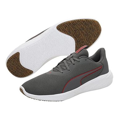 PUMA ZAPATILLAS RUNNING FOAM EMERGE HOMBRE - 6
