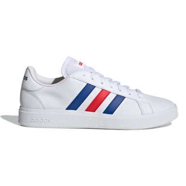 ADIDAS ZAPATILLAS URBANAS GRAND COURT BASE 2.0 PARA HOMBRE - 1