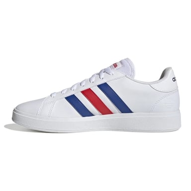 ADIDAS ZAPATILLAS URBANAS GRAND COURT BASE 2.0 PARA HOMBRE - 2