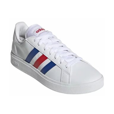 ADIDAS ZAPATILLAS URBANAS GRAND COURT BASE 2.0 PARA HOMBRE - 3
