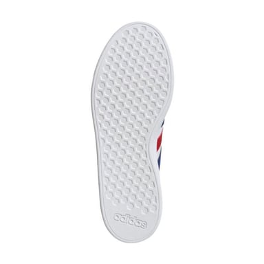 ADIDAS ZAPATILLAS URBANAS GRAND COURT BASE 2.0 PARA HOMBRE - 6