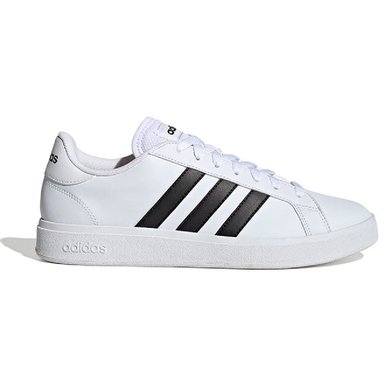 ADIDAS RUNNING FRONT COURT ID8589 PARA HOMBRE