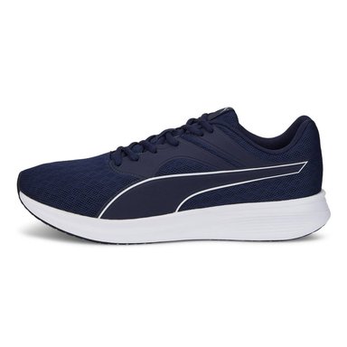 PUMA ZAPATILLAS RUNNING TRANSPORT PARA HOMBRE