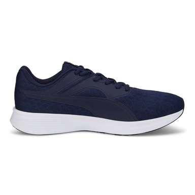 PUMA ZAPATILLAS RUNNING TRANSPORT PARA HOMBRE - 2