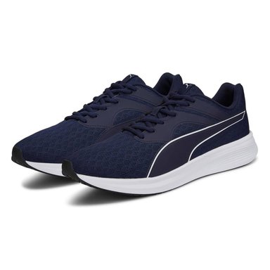 PUMA ZAPATILLAS RUNNING TRANSPORT PARA HOMBRE - 3
