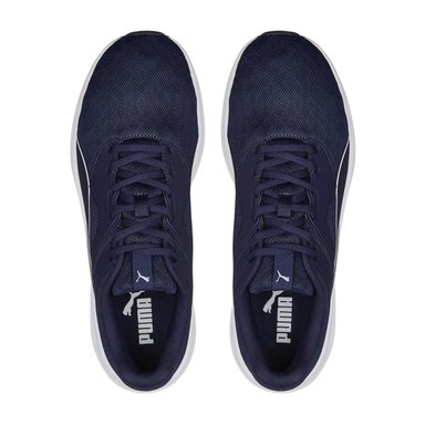 PUMA ZAPATILLAS RUNNING TRANSPORT PARA HOMBRE - 4