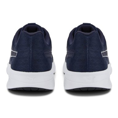 PUMA ZAPATILLAS RUNNING TRANSPORT PARA HOMBRE - 5