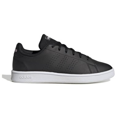 ADIDAS ZAPATILLAS URBANAS ADVANTAGE BASE PARA MUJER - 1