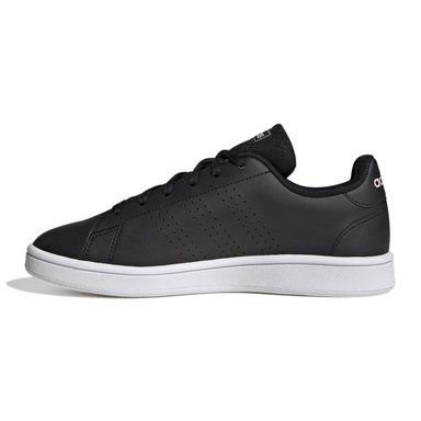 ADIDAS ZAPATILLAS URBANAS ADVANTAGE BASE PARA MUJER - 2
