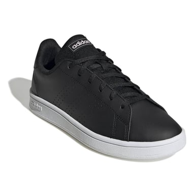 ADIDAS ZAPATILLAS URBANAS ADVANTAGE BASE PARA MUJER - 3