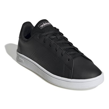 ADIDAS ZAPATILLAS URBANAS ADVANTAGE BASE PARA MUJER - 3