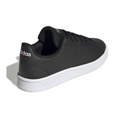 ADIDAS ZAPATILLAS URBANAS ADVANTAGE BASE PARA MUJER - 4