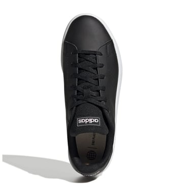 ADIDAS ZAPATILLAS URBANAS ADVANTAGE BASE PARA MUJER - 5