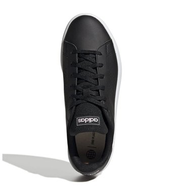 ADIDAS ZAPATILLAS URBANAS ADVANTAGE BASE PARA MUJER - 5