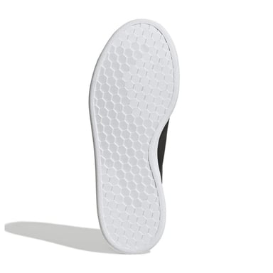 ADIDAS ZAPATILLAS URBANAS ADVANTAGE BASE PARA MUJER - 6