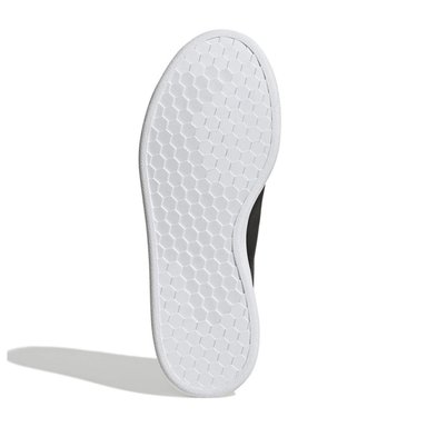 ADIDAS ZAPATILLAS URBANAS ADVANTAGE BASE PARA MUJER - 6
