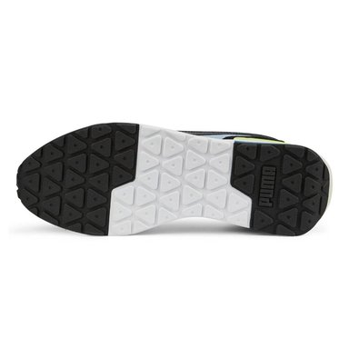 PUMA ZAPATILLAS URBANAS R22 PARA HOMBRE - 6