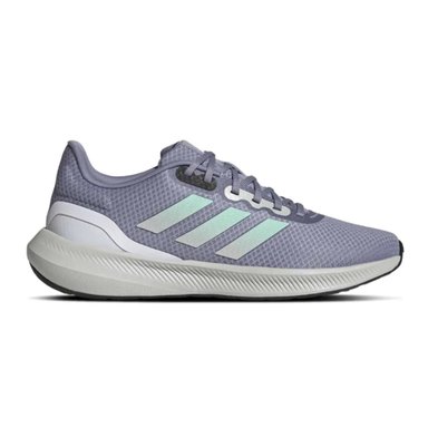 ADIDAS ZAPATILLAS RUNNING RUNFALCON 3.0 PARA HOMBRE