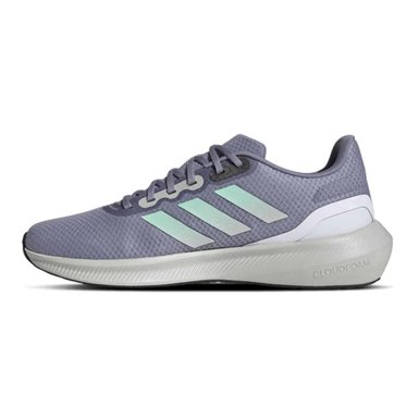 ADIDAS ZAPATILLAS RUNNING RUNFALCON 3.0 PARA HOMBRE - 2