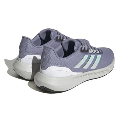 ADIDAS ZAPATILLAS RUNNING RUNFALCON 3.0 PARA HOMBRE - 3
