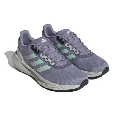 ADIDAS ZAPATILLAS RUNNING RUNFALCON 3.0 PARA HOMBRE - 4