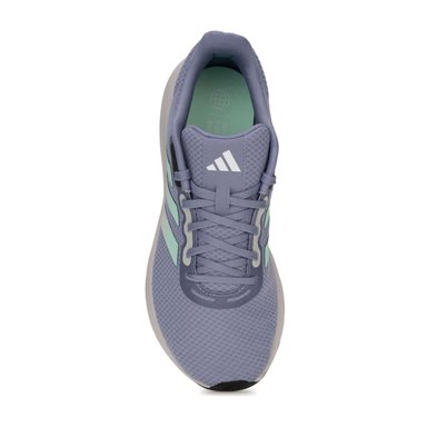 ADIDAS ZAPATILLAS RUNNING RUNFALCON 3.0 PARA HOMBRE - 5