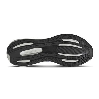 ADIDAS ZAPATILLAS RUNNING RUNFALCON 3.0 PARA HOMBRE - 6