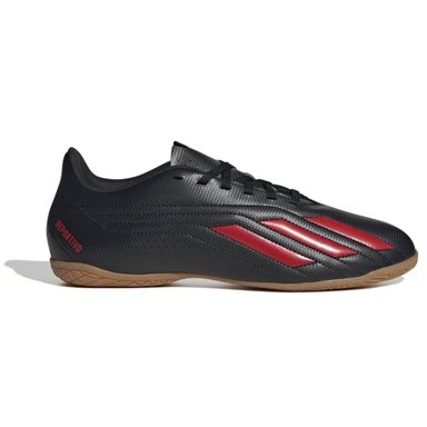 ADIDAS ZAPATILLAS DEPORTIVO II IN PARA HOMBRE