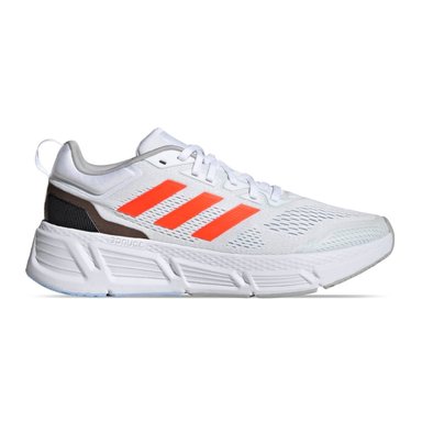 ADIDAS ZAPATILLAS RUNNING QUESTAR PARA HOMBRE