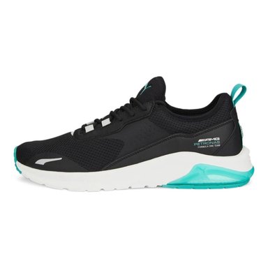 PUMA ZAPATILLAS RUNNING MAPF1 ELECTRON E PRO PARA HOMBRE - 1