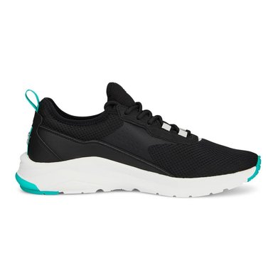 PUMA ZAPATILLAS RUNNING MAPF1 ELECTRON E PRO PARA HOMBRE - 2