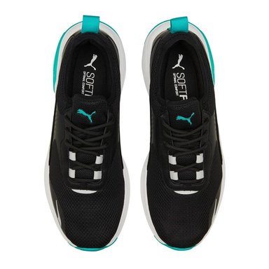 PUMA ZAPATILLAS RUNNING MAPF1 ELECTRON E PRO PARA HOMBRE - 3