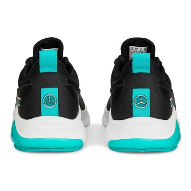 PUMA ZAPATILLAS RUNNING MAPF1 ELECTRON E PRO PARA HOMBRE - 4