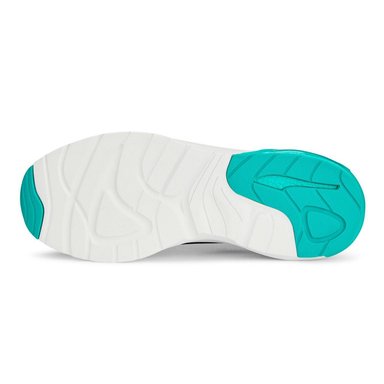 PUMA ZAPATILLAS RUNNING MAPF1 ELECTRON E PRO PARA HOMBRE - 5