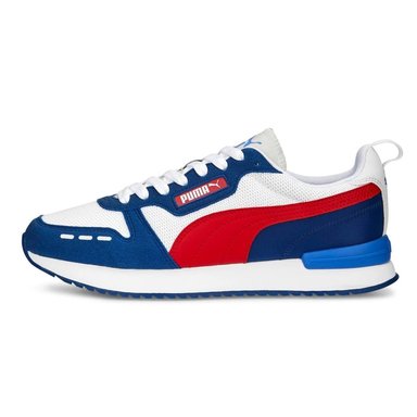 PUMA ZAPATILLAS RUNNING R78 PARA HOMBRE