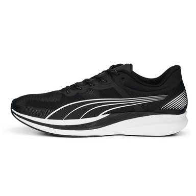 PUMA ZAPATILLAS RUNNING REDEEM PROFOAM PARA HOMBRE