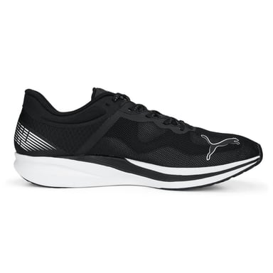 PUMA ZAPATILLAS RUNNING REDEEM PROFOAM PARA HOMBRE - 2