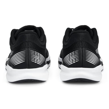 PUMA ZAPATILLAS RUNNING REDEEM PROFOAM PARA HOMBRE - 3