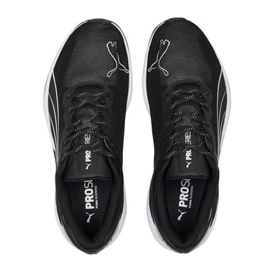 PUMA ZAPATILLAS RUNNING REDEEM PROFOAM PARA HOMBRE - 4
