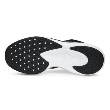 PUMA ZAPATILLAS RUNNING REDEEM PROFOAM PARA HOMBRE - 5