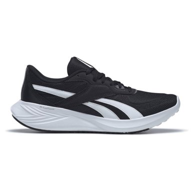 REEBOK ZAPATILLAS RUNNING ENERGEN TECH PARA HOMBRE