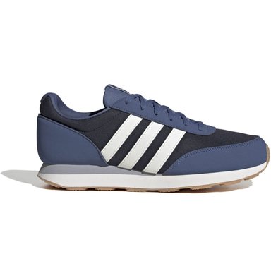 ADIDAS ZAPATILLAS RUNNING RUN 60S 3.0 PARA HOMBRE