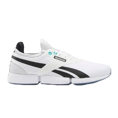 REEBOK ZAPATILLAS RUNNING DAILY FIT DMX GY6449 PARA MUJER